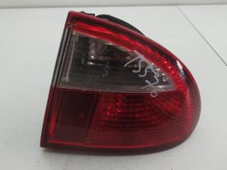 фонарь задний правый SEAT Leon 1 поколение 2000, 1.6 л., бензин, МКПП, синий, хетчбэк 5 дв., 1M6945112