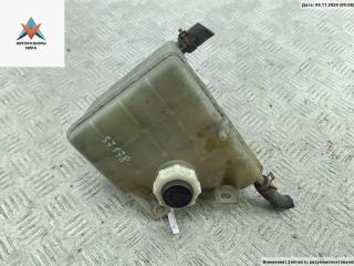 бачок расширительный Renault Laguna 1 поколение [рестайлинг] 1999, 1.8 л., бензин, 7700623704