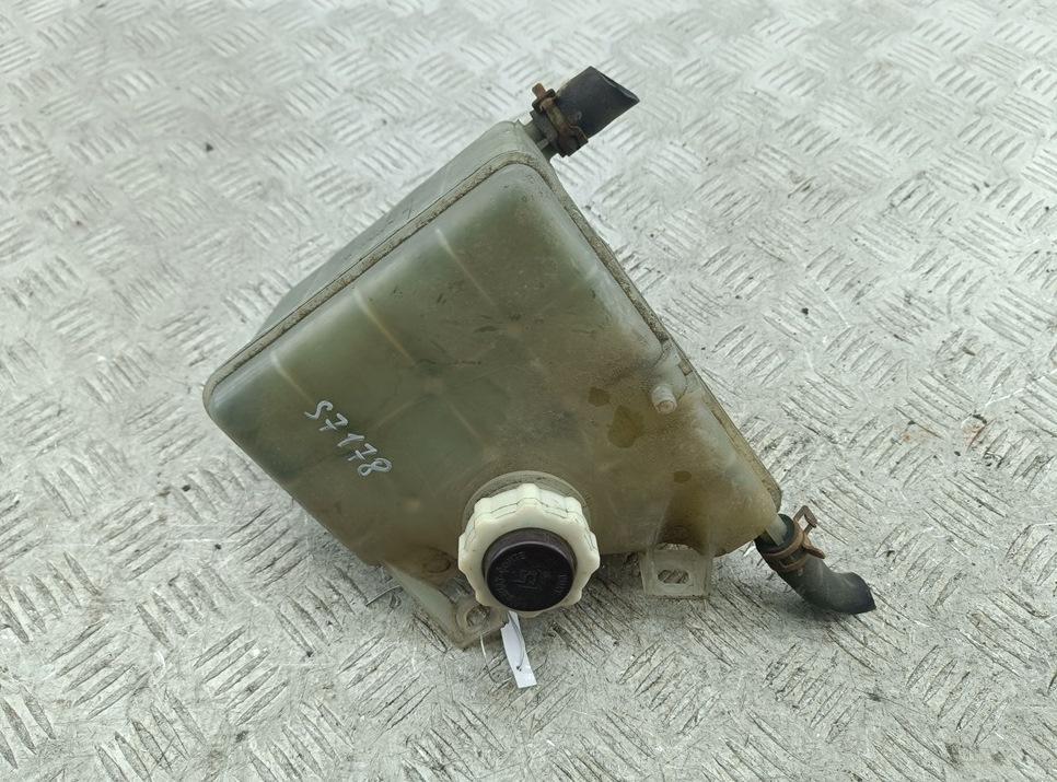 бачок расширительный Renault Laguna I 1999, 1.8 л., бензин, 7700623704