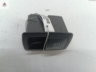 кнопка стеклоподъемника заднего правого Mercedes-Benz R-Класс W251 2007, 3.5 л., бензин, АКПП, серый, минивэн, 2518200510