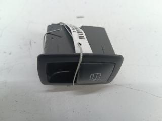 кнопка стеклоподъемника заднего правого Mercedes-Benz R-Класс W251 2007, 3.5 л., бензин, АКПП, серый, минивэн, 2518200510