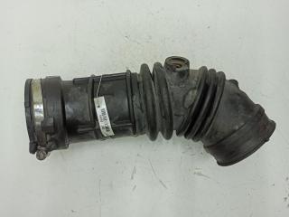 гофра инжектора Renault Laguna II 2006, 3.0 л., бензин, АКПП, универсал, 8200547295
