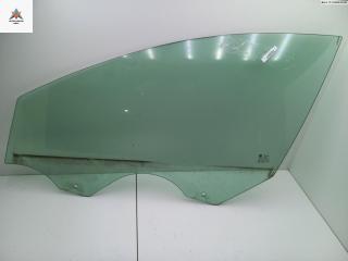 стекло двери передней левой Opel Insignia 1 поколение (A) [рестайлинг] 2013, 2.0 л., дизель, МКПП, чёрный, хетчбэк 5 дв., 43R-000056