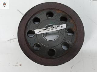 шестерня Audi A6 4F/C6 2007, 3.0 л., дизель, АКПП, синий, седан, 059109185C