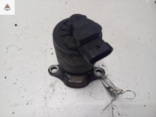 клапан EGR Opel Omega B [рестайлинг] 2001, 2.2 л., бензин, АКПП, чёрный, седан, 9410718001