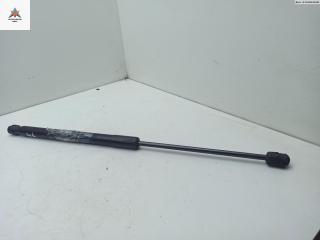 амортизатор крышки багажника (3-5 двери) Opel Astra H/Family [рестайлинг] 2005, 1.6 л., бензин, МКПП, серый, универсал, 13122695