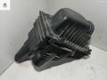 корпус воздушного фильтра Citroen C5 1 поколение 2001, 3.0 л., бензин, АКПП, серый, хетчбэк 5 дв., 9636065080 - фото №2