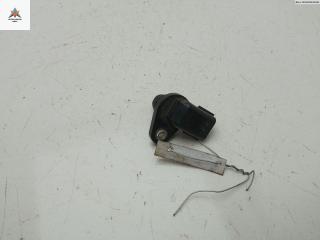 датчик распредвала Volvo S40 2 поколение 2005, 2.4 л., бензин, АКПП, чёрный, универсал, 8658495