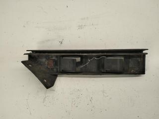 крепление ( кронштейн ) крыла SEAT Toledo 2004, седан, 1M0807050B