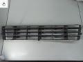 заглушка (решетка) в бампер Audi A6 4B/C5 2000, 2.5 л., дизель, МКПП, синий, универсал, 4B0807683F - фото №2