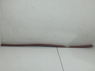 молдинг двери передней правой Ford C-Max 1 поколение 2004, 1.8 л., бензин, МКПП, жёлтый, минивэн, 3M51R20938BB