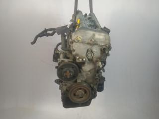 двигатель Suzuki Ignis 2001, 1.3 л., бензин, МКПП, M13A
