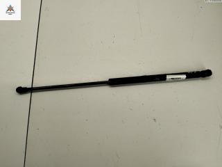 амортизатор крышки багажника (3-5 двери) Volkswagen Passat B5 1998, 2.8 л., бензин, МКПП, серый, универсал, 1J6827550