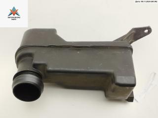 резонатор воздушного фильтра BMW 5 серия E39 1998, 2.5 л., бензин, МКПП, серый, седан, 1744467