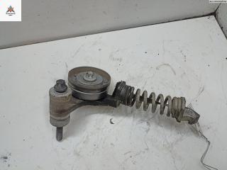 механизм натяжения ремня, цепи Opel Astra H/Family [рестайлинг] 2009, 1.4 л., бензин, МКПП, синий, универсал, 950260