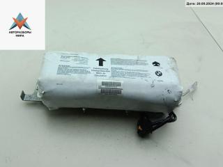подушка безопасности пассажира BMW 3 серия E46 [рестайлинг] 2002, 2.0 л., дизель, МКПП, серый, универсал, 39939454300Z