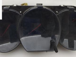 приборная панель Suzuki Grand Vitara 2 поколение 2006, 1.9 л., дизель, МКПП, серый, внедорожник 5 дв.