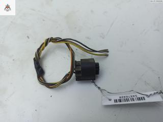 разъем (фишка) проводки Opel Signum C 2004, 1.9 л., дизель, АКПП, красный, хетчбэк 5 дв., 968402-1