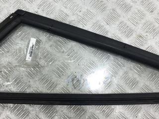 стекло (иные) Audi 80 B2 [рестайлинг] 1986, 1.8 л., бензин, МКПП, серый, седан