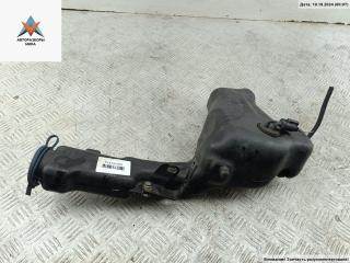 бачок омывателя Mercedes-Benz C-Класс W204/S204 2010, 2.2 л., дизель, седан, 2048601560