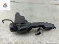 бачок омывателя Mercedes-Benz C-Класс W204/S204 2010, 2.2 л., дизель, седан, 2048601560 - фото №2