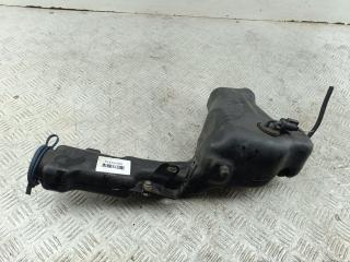 бачок омывателя Mercedes-Benz C W204 2010, 2.2 л., дизель, седан, 2048601560