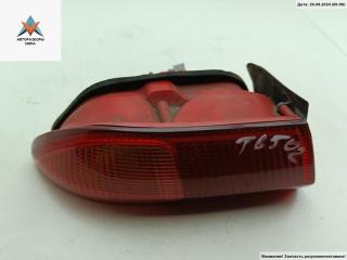 фонарь задний левый Alfa Romeo 156 932 [рестайлинг] 2003, 2.0 л., бензин, МКПП, серый, универсал, 60620137