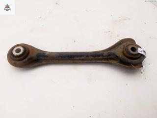 рычаг задний Mercedes-Benz CLK-Класс W208/A208 [рестайлинг] 1999, 2.0 л., бензин, АКПП, серый, купе