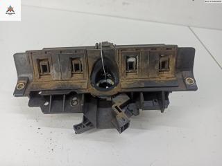 ручка крышки багажника Audi A6 4B/C5 [рестайлинг] 2002, серый, универсал, 4B0827565H