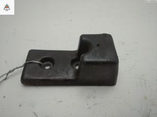 Ограничитель открывания двери задней Ford Transit 6 поколение 2003, микроавтобус