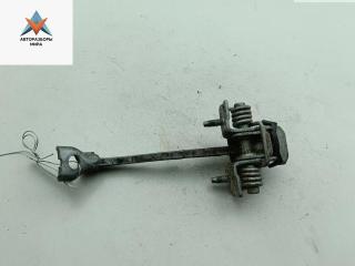 ограничитель открывания двери Opel Signum C 2004, хетчбэк 5 дв., 09229749