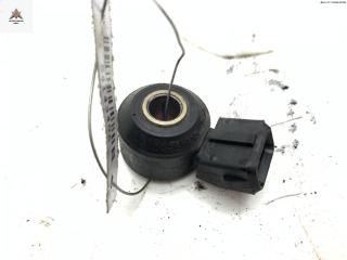 датчик детонации Mercedes-Benz B-Класс W245 2005, 1.7 л., бензин, МКПП, чёрный, минивэн, 0041534628