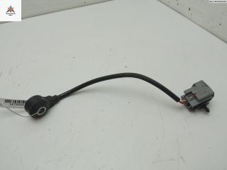 датчик детонации Volvo S40 2 поколение 2006, 1.8 л., бензин, МКПП, серый, универсал, 1S7A12A699BB