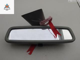 зеркало салона Mercedes-Benz E-Класс W210/S210 [рестайлинг] 2000, 2.2 л., дизель, МКПП, зелёный, седан, 2088100117