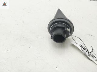 Патрон лампы фары Renault Scenic 2 поколение 2004, 1.6 л., бензин, АКПП, чёрный, минивэн