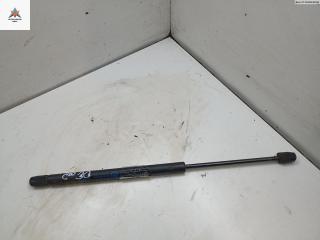 амортизатор крышки багажника (3-5 двери) Opel Omega B [рестайлинг] 2000, 2.2 л., бензин, АКПП, серый, седан, 90379054