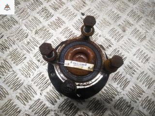 ступица передняя левая BMW 5 серия E39 1998, 2.5 л., дизель, МКПП, синий, универсал, 1093427