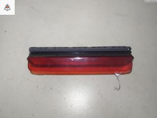 стоп-сигнал Fiat Punto 2 поколение 2000, 1.2 л., бензин, МКПП, красный, хетчбэк 5 дв., 03308060