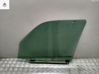 стекло двери передней правой Ford Explorer 2 поколение 1997, 4.0 л., бензин, АКПП, красный, внедорожник 5 дв.