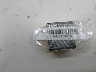 реле (прочие) Opel Zafira 2 поколение (B) 2006, 1.9 л., дизель, МКПП, чёрный, минивэн, 13171831