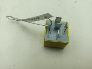 реле (прочие) Renault Laguna 2 поколение 2003, 1.8 л., бензин, МКПП, серый, универсал, 7700844253