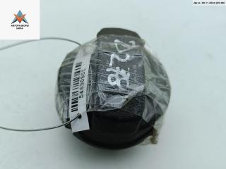 пробка топливного бака Volkswagen Passat B5 1997, 1.6 л., бензин, МКПП, серый, универсал