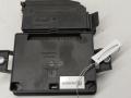блок управления ручником Audi A4 B8/8K 2008, 2.0 л., дизель, АКПП, белый, универсал, 8R0035223E - фото №2