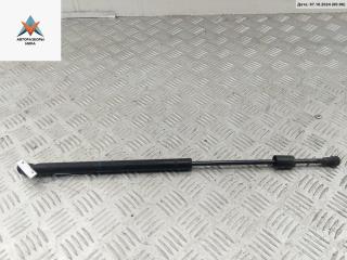 амортизатор капота Volkswagen Polo 4 поколение 2004, хетчбэк 5 дв., 6Q0823359C