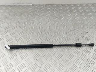 амортизатор капота Volkswagen Polo 4 поколение 2004, хетчбэк 5 дв., 6Q0823359C