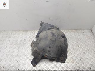 Подкрылок передний правый Mercedes-Benz C-Класс W203/S203/CL203 2001, 2.0 л., бензин, универсал, 2038840522
