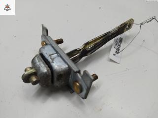 ограничитель открывания двери Mazda 323 BA 1998, хетчбэк 3 дв.