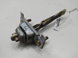 ограничитель открывания двери Mazda 323P BA 1998, хетчбэк 3 дв.