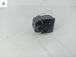 джойстик регулировки зеркал Audi A4 B5 [рестайлинг] 2000, 2.5 л., дизель, МКПП, серый, универсал, 8D0959565A