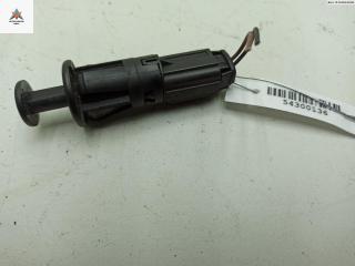 выключатель концевой (концевик) Dacia (Renault) Sandero I 2009, 1.4 л., бензин, МКПП, красный, хетчбэк 5 дв., 429418